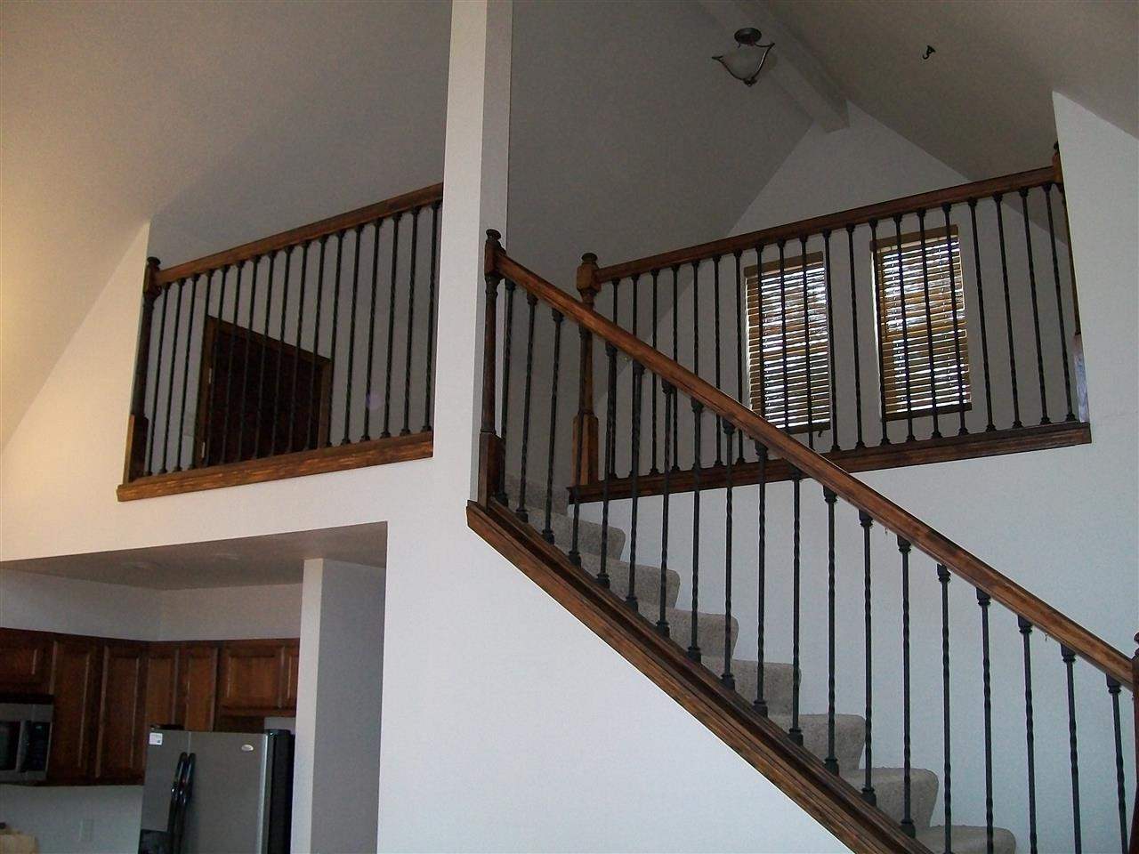 6609 Palmer Ln - Photo 10