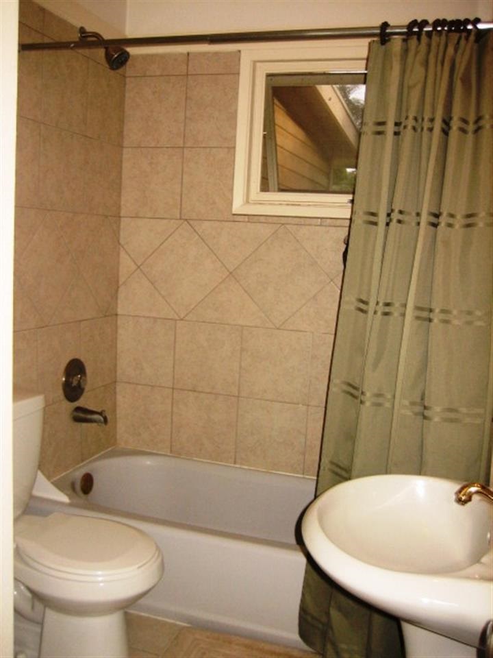 6418 E 8th Ave - Photo 11