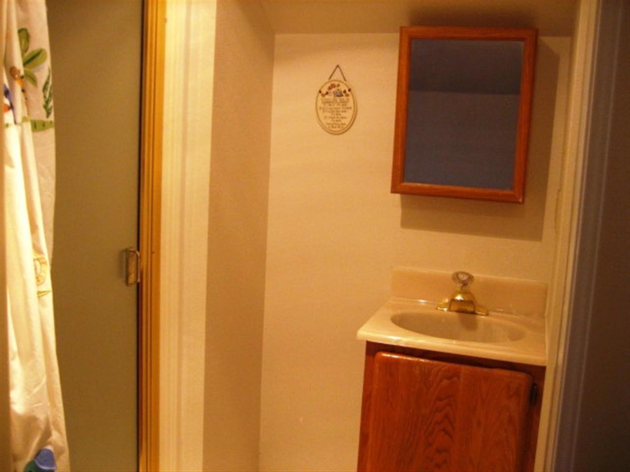 6418 E 8th Ave - Photo 13