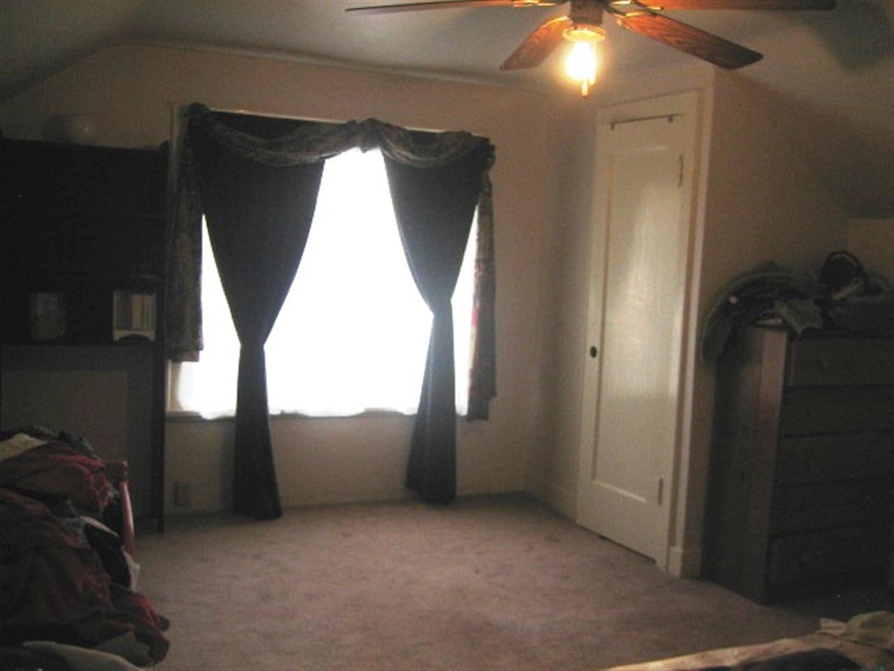 6418 E 8th Ave - Photo 14