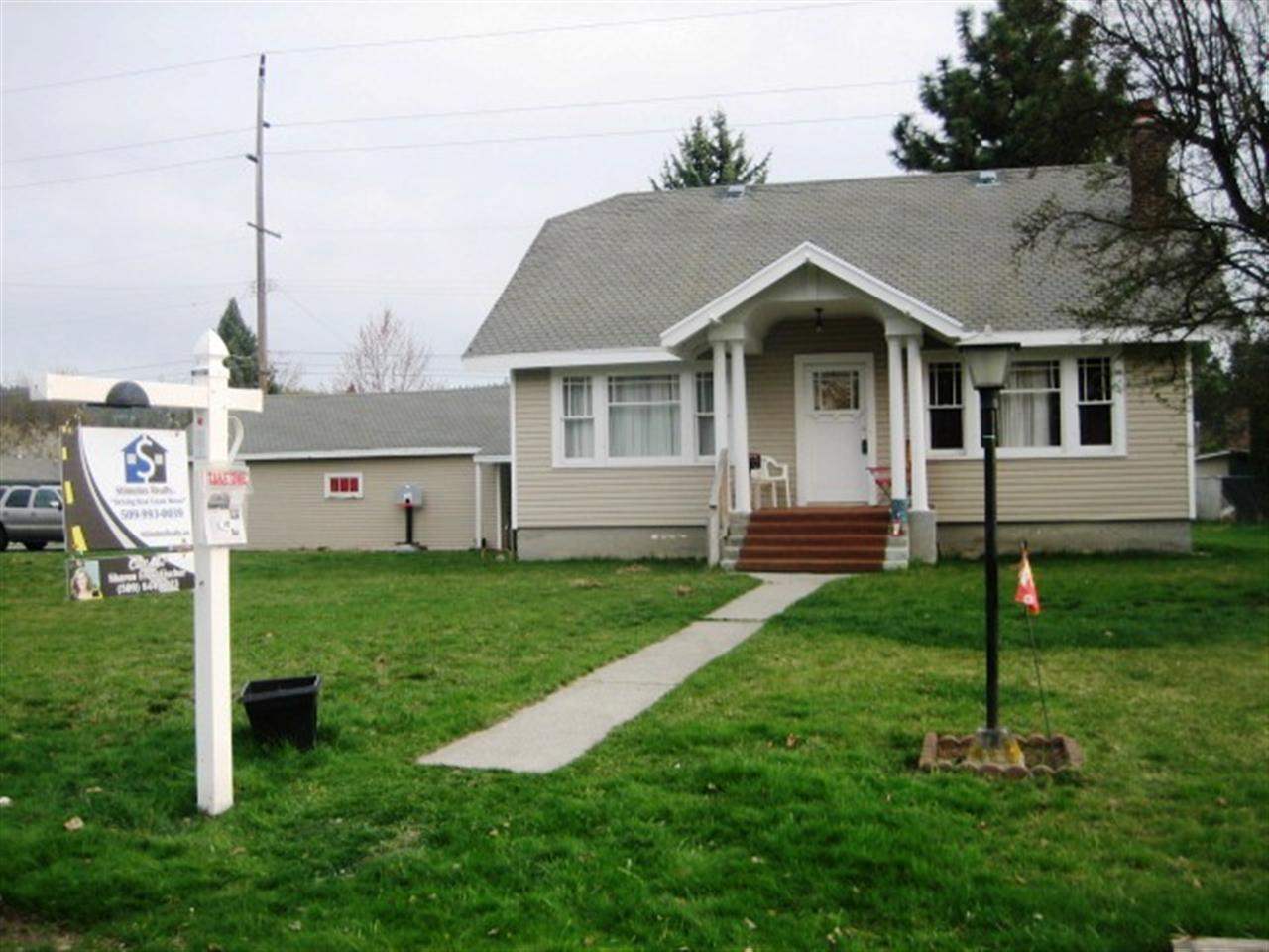 6418 E 8th Ave - Photo 15