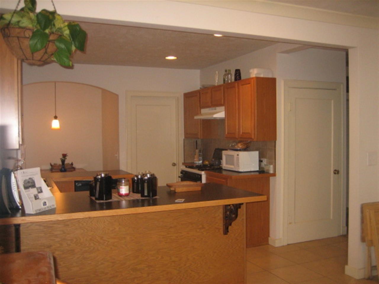 6418 E 8th Ave - Photo 5