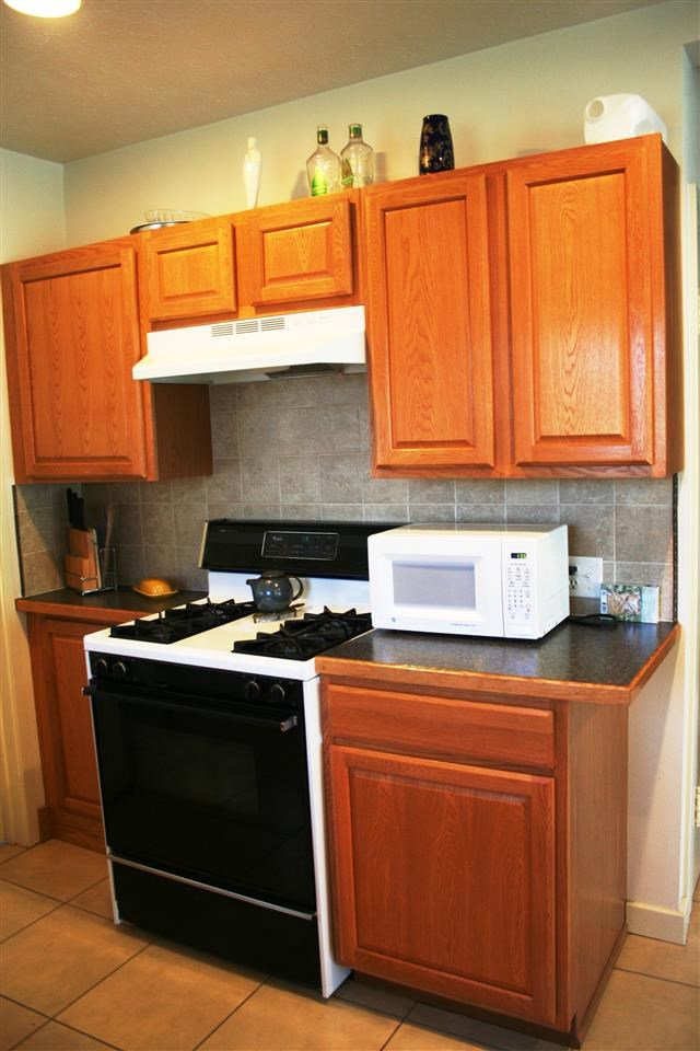 6418 E 8th Ave - Photo 6