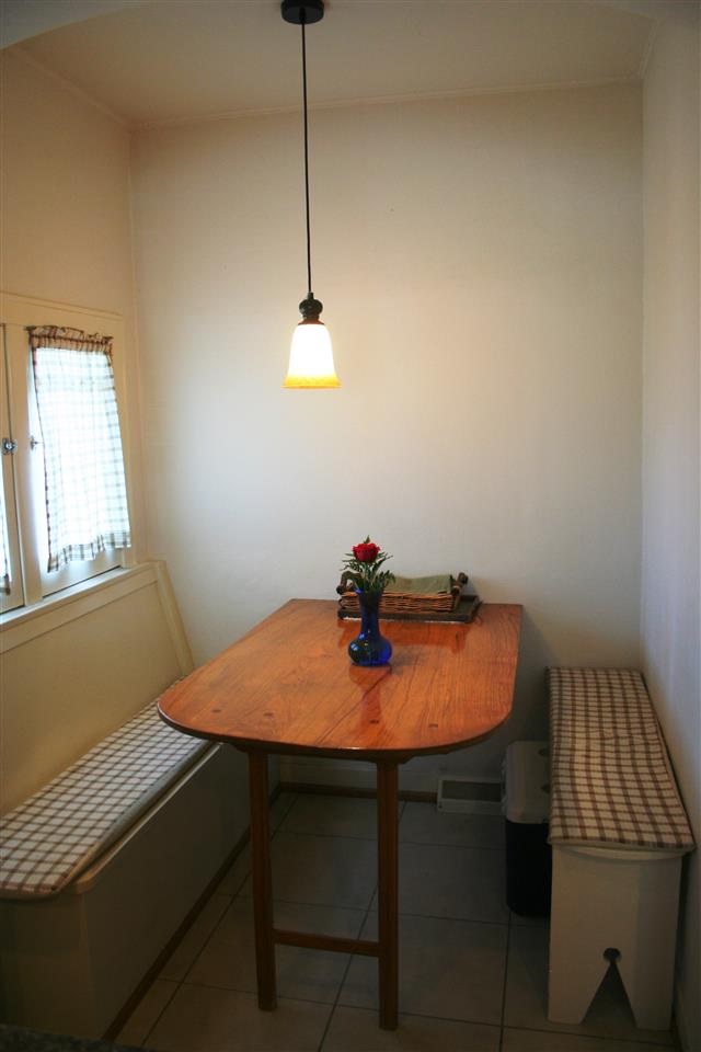 6418 E 8th Ave - Photo 7