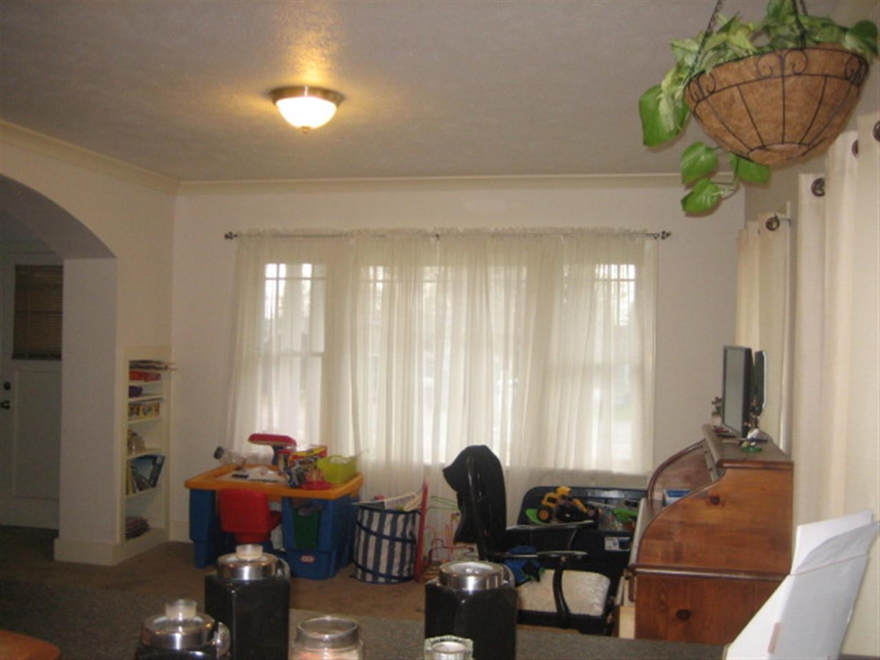 6418 E 8th Ave - Photo 8
