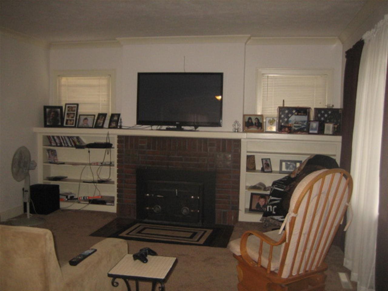 6418 E 8th Ave - Photo 9