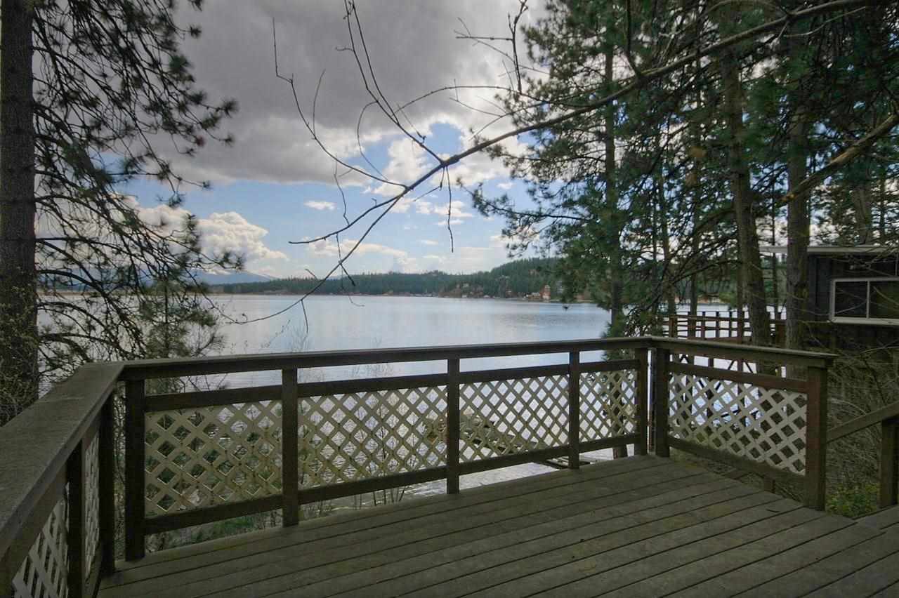 12913 N East Newman Lake Dr - Photo 2