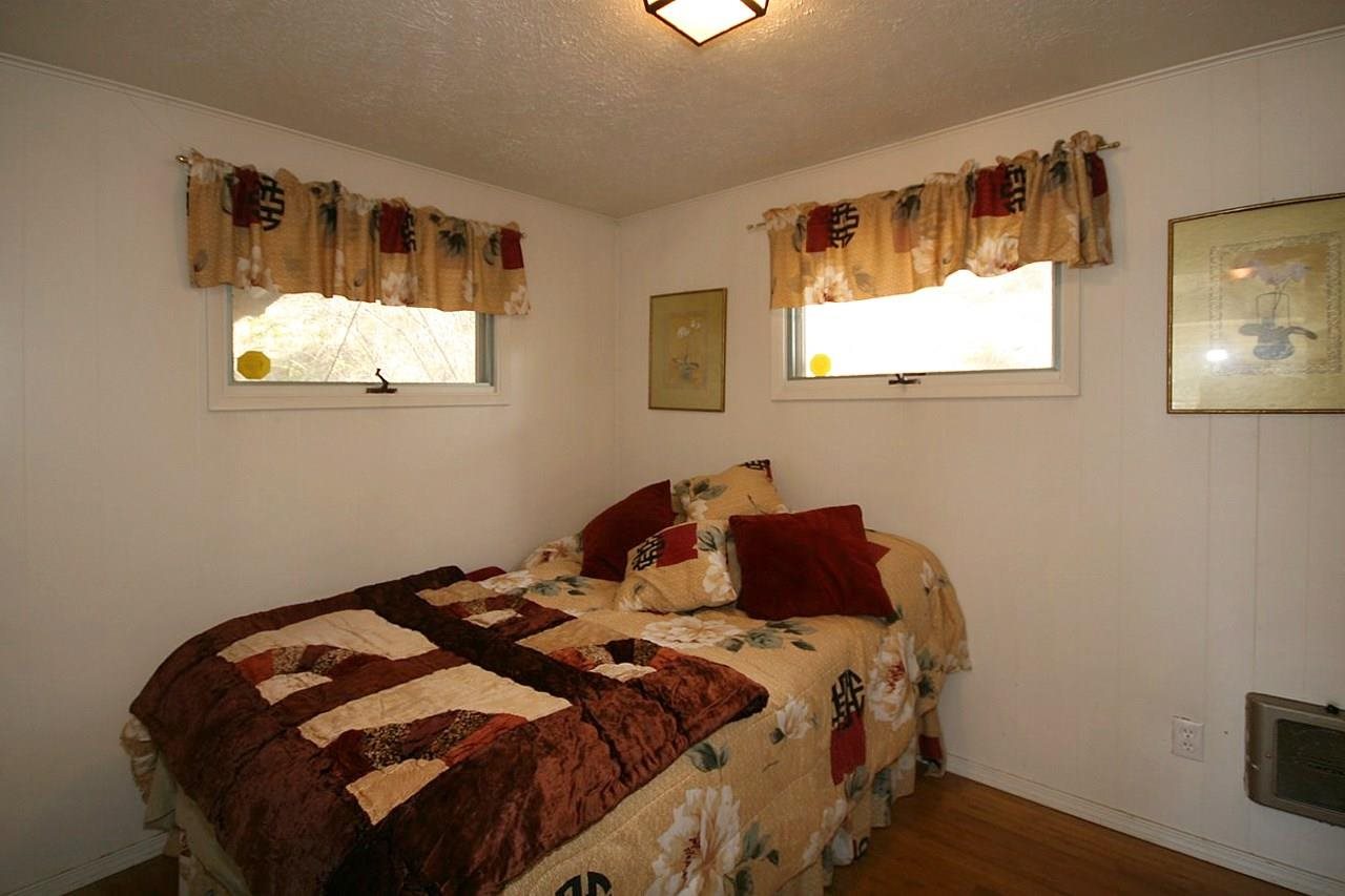12913 N East Newman Lake Dr - Photo 12