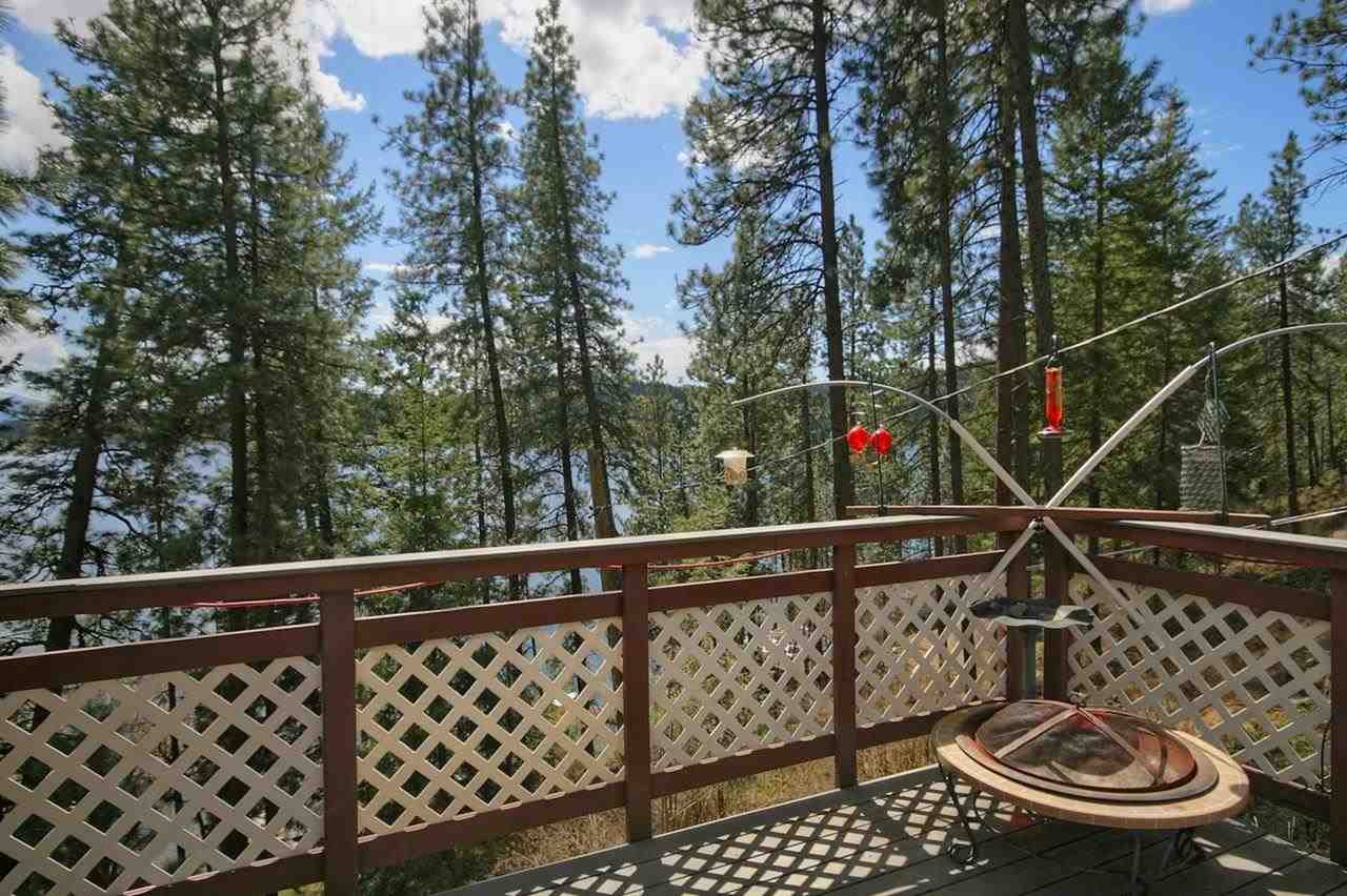 12913 N East Newman Lake Dr - Photo 13