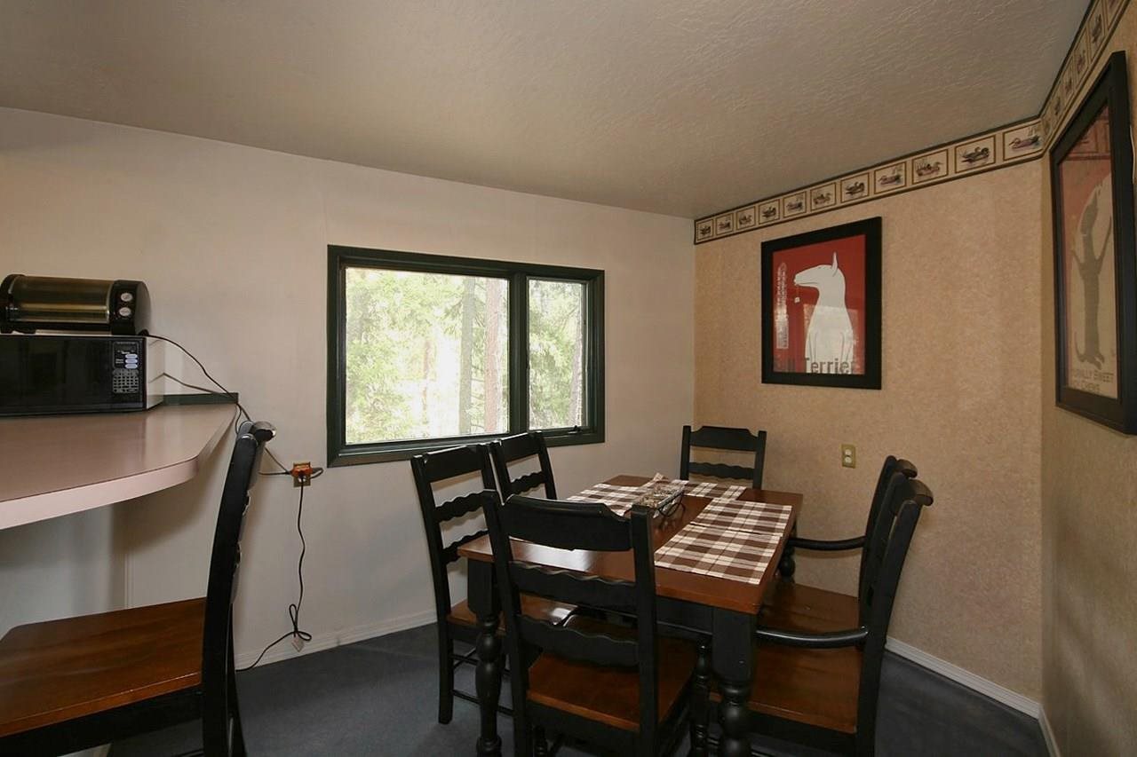 12913 N East Newman Lake Dr - Photo 9