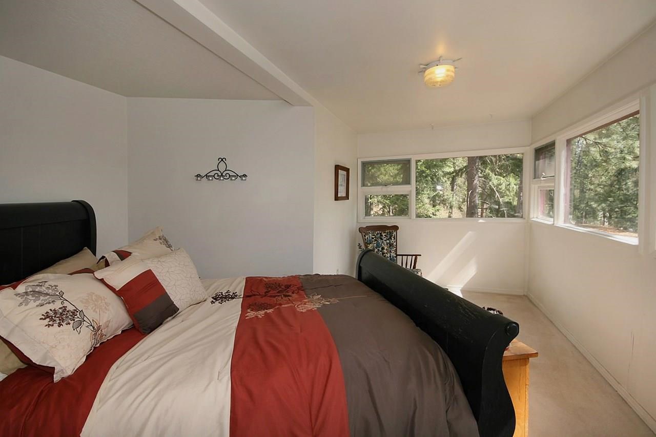 12913 N East Newman Lake Dr - Photo 10