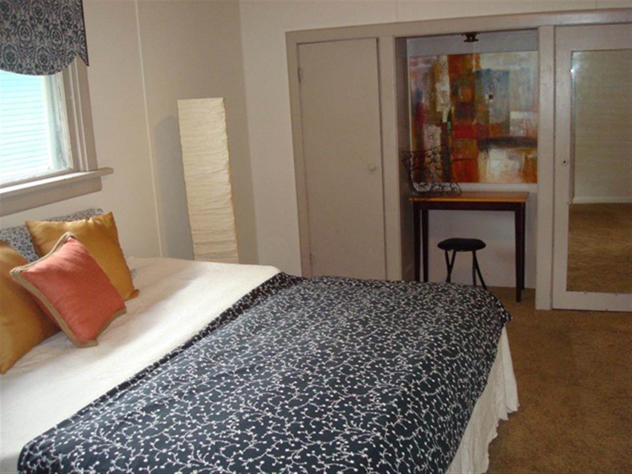 2115 W Mission Ave - Photo 12