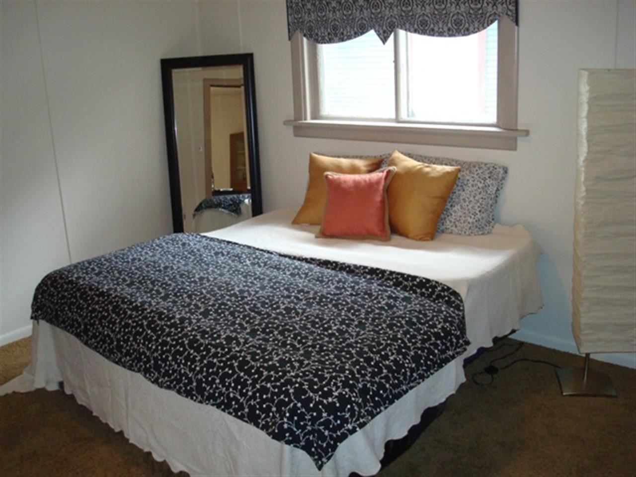 2115 W Mission Ave - Photo 13