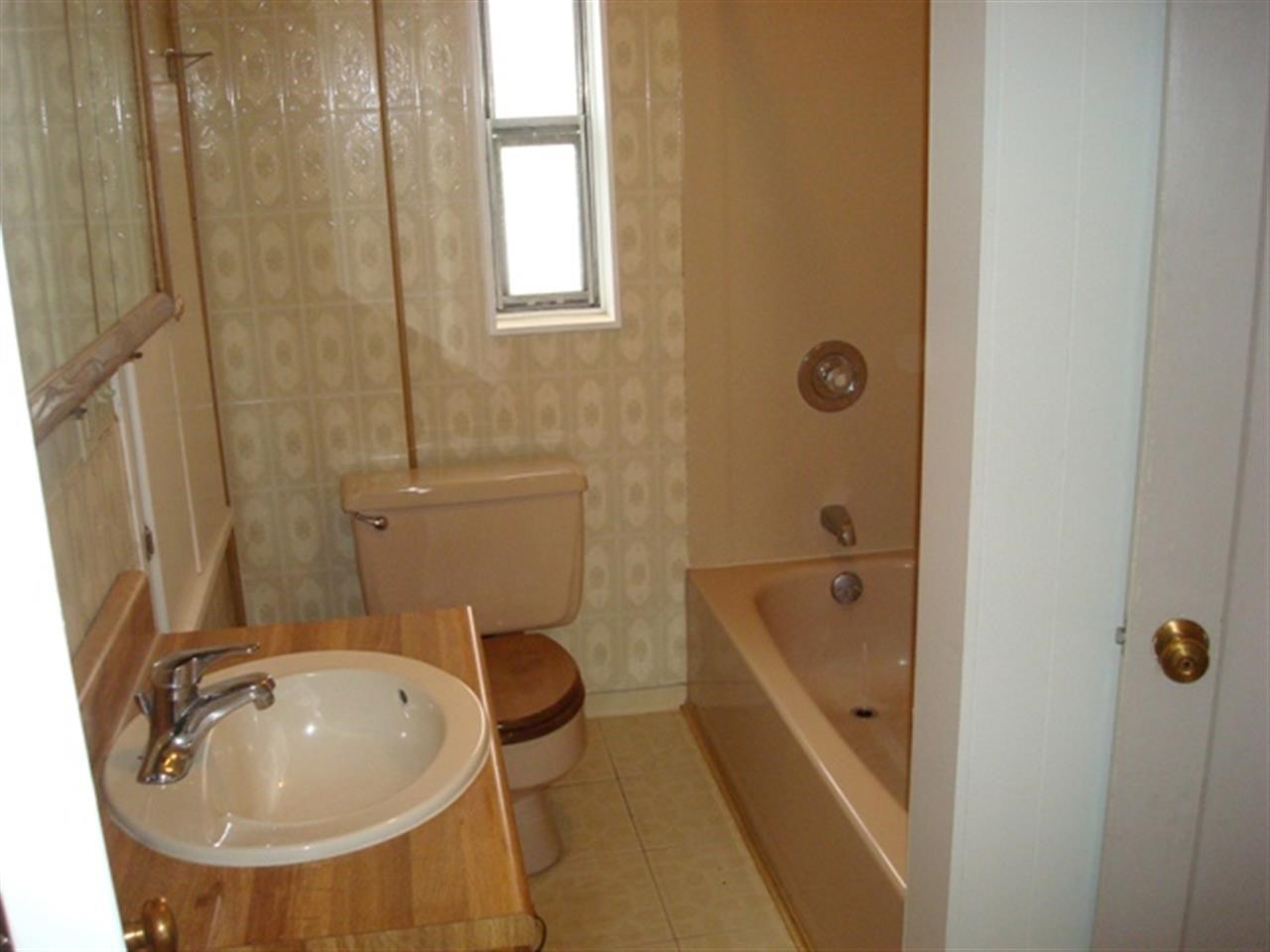2115 W Mission Ave - Photo 14