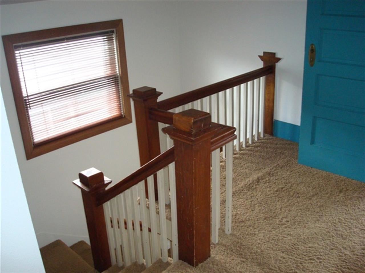 2115 W Mission Ave - Photo 15