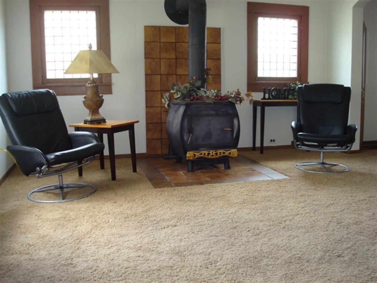 2115 W Mission Ave - Photo 3