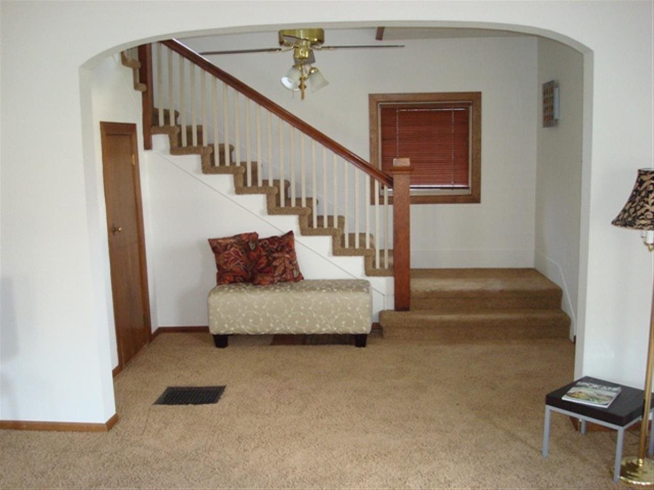 2115 W Mission Ave - Photo 4