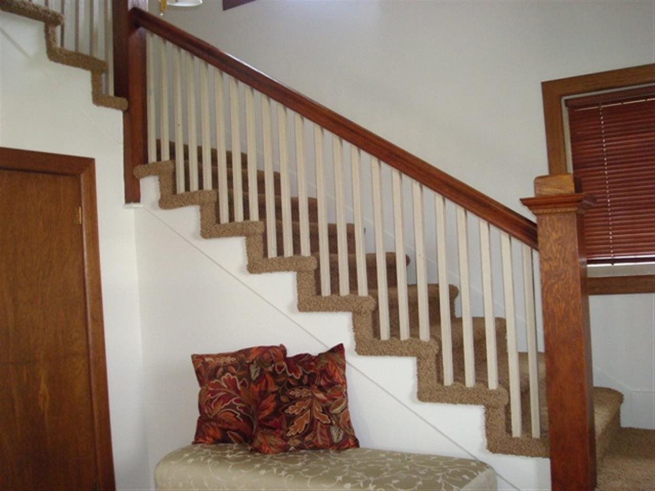 2115 W Mission Ave - Photo 5