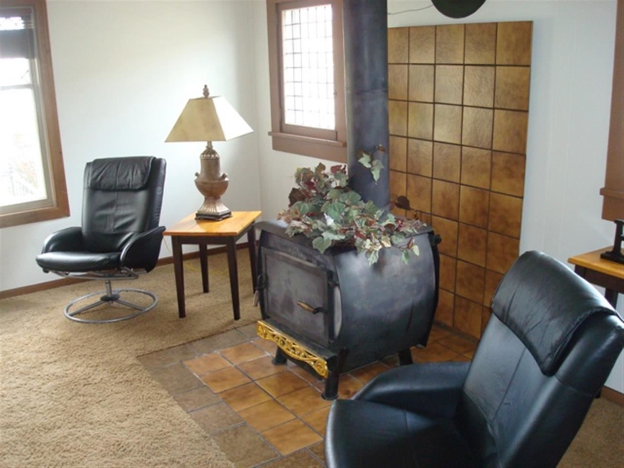 2115 W Mission Ave - Photo 6