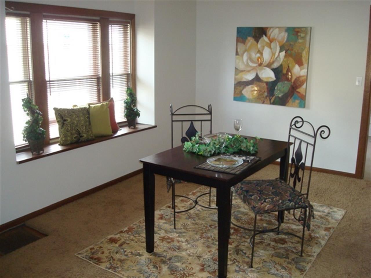 2115 W Mission Ave - Photo 7