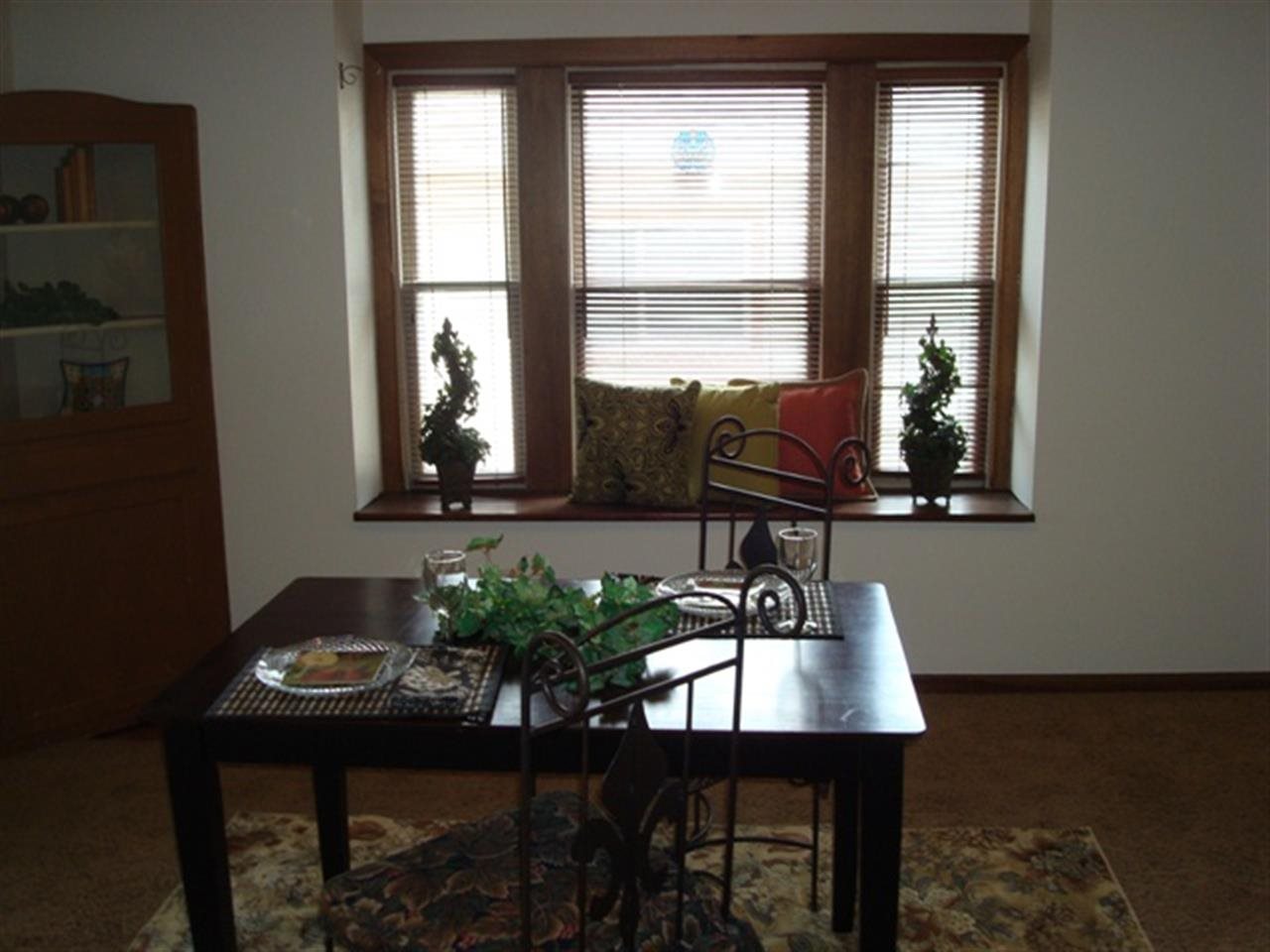 2115 W Mission Ave - Photo 8