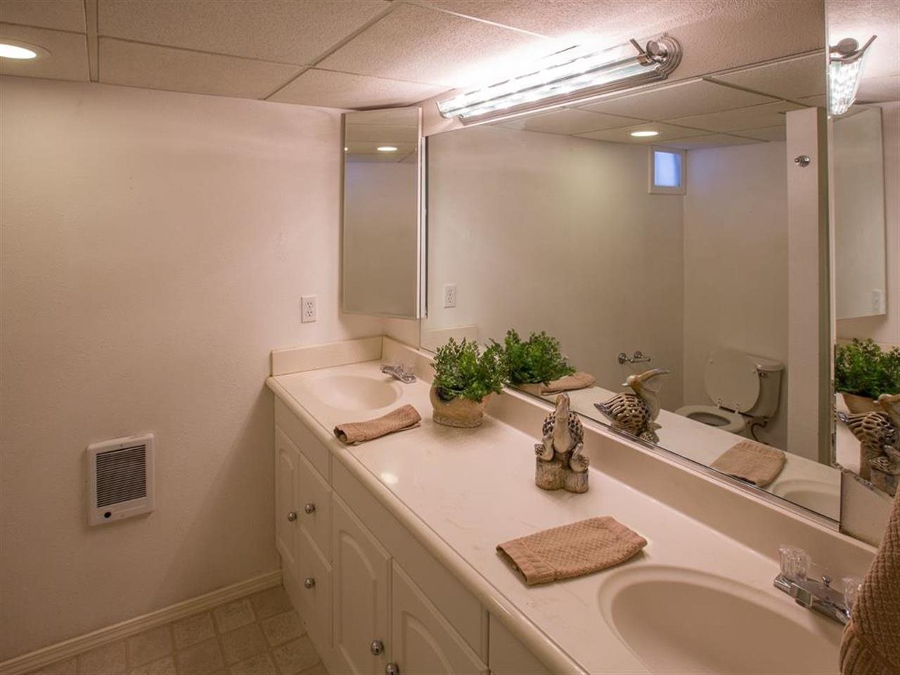 2703 S Lincoln St. - Photo 11