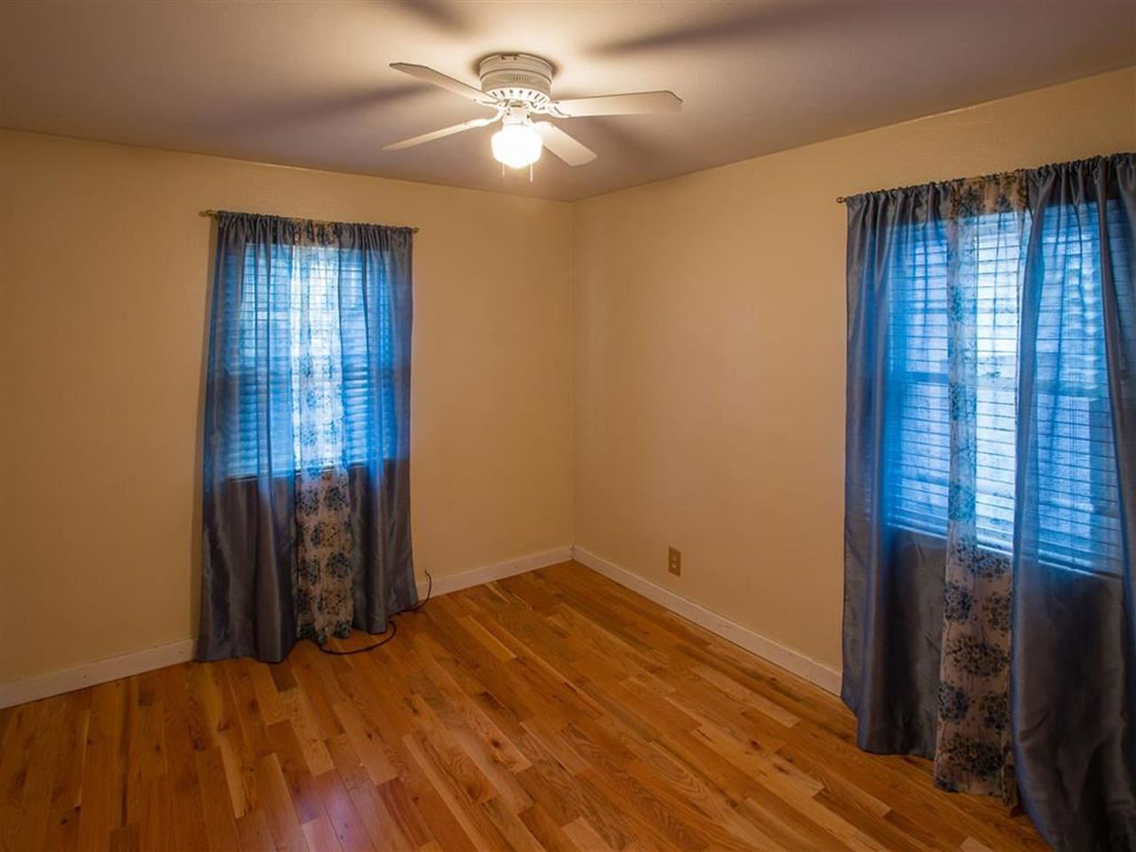 2703 S Lincoln St. - Photo 12