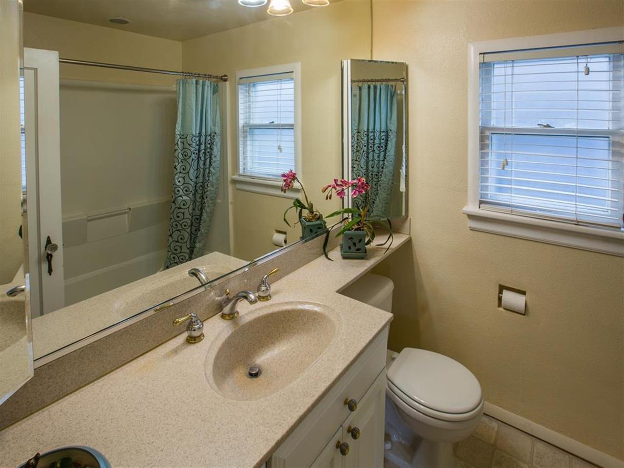 2703 S Lincoln St. - Photo 13