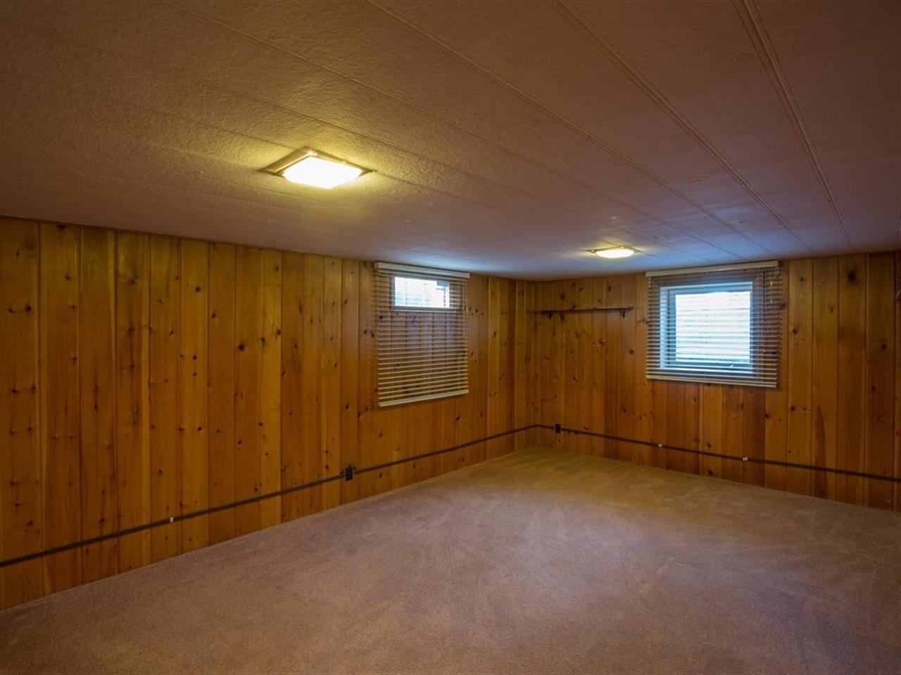 2703 S Lincoln St. - Photo 14
