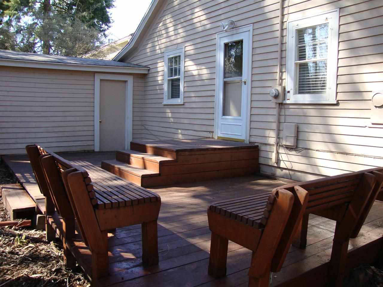 2703 S Lincoln St. - Photo 15