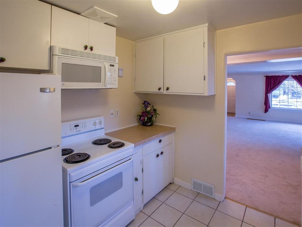 2703 S Lincoln St. - Photo 4