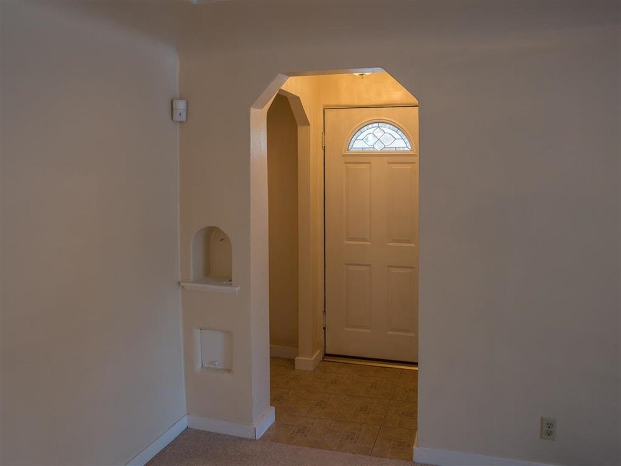 2703 S Lincoln St. - Photo 5