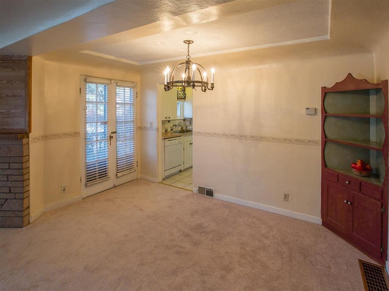 2703 S Lincoln St. - Photo 6