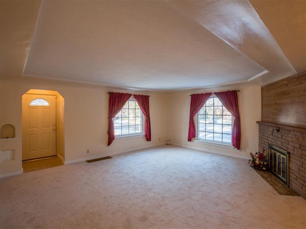 2703 S Lincoln St. - Photo 7