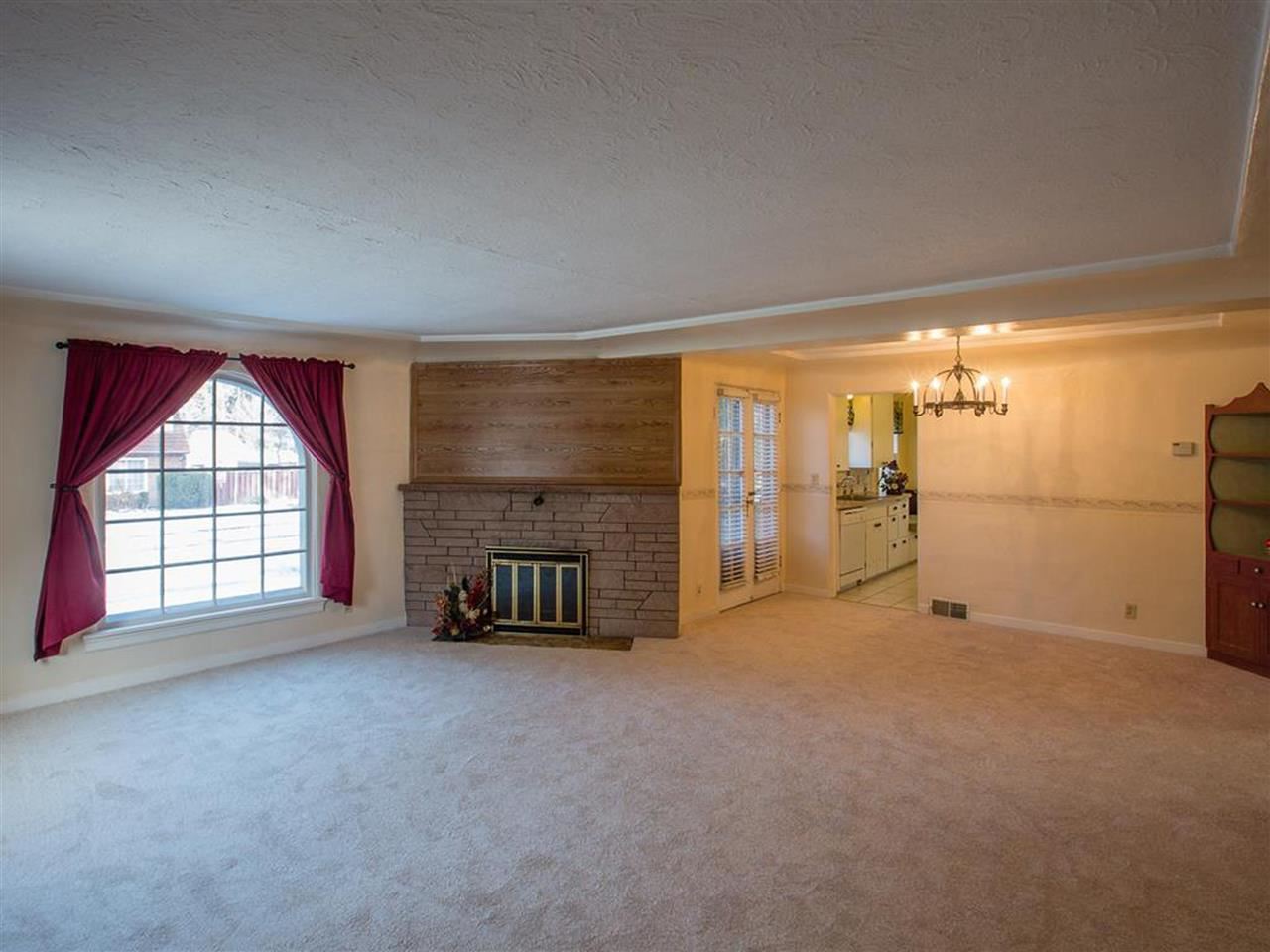 2703 S Lincoln St. - Photo 8