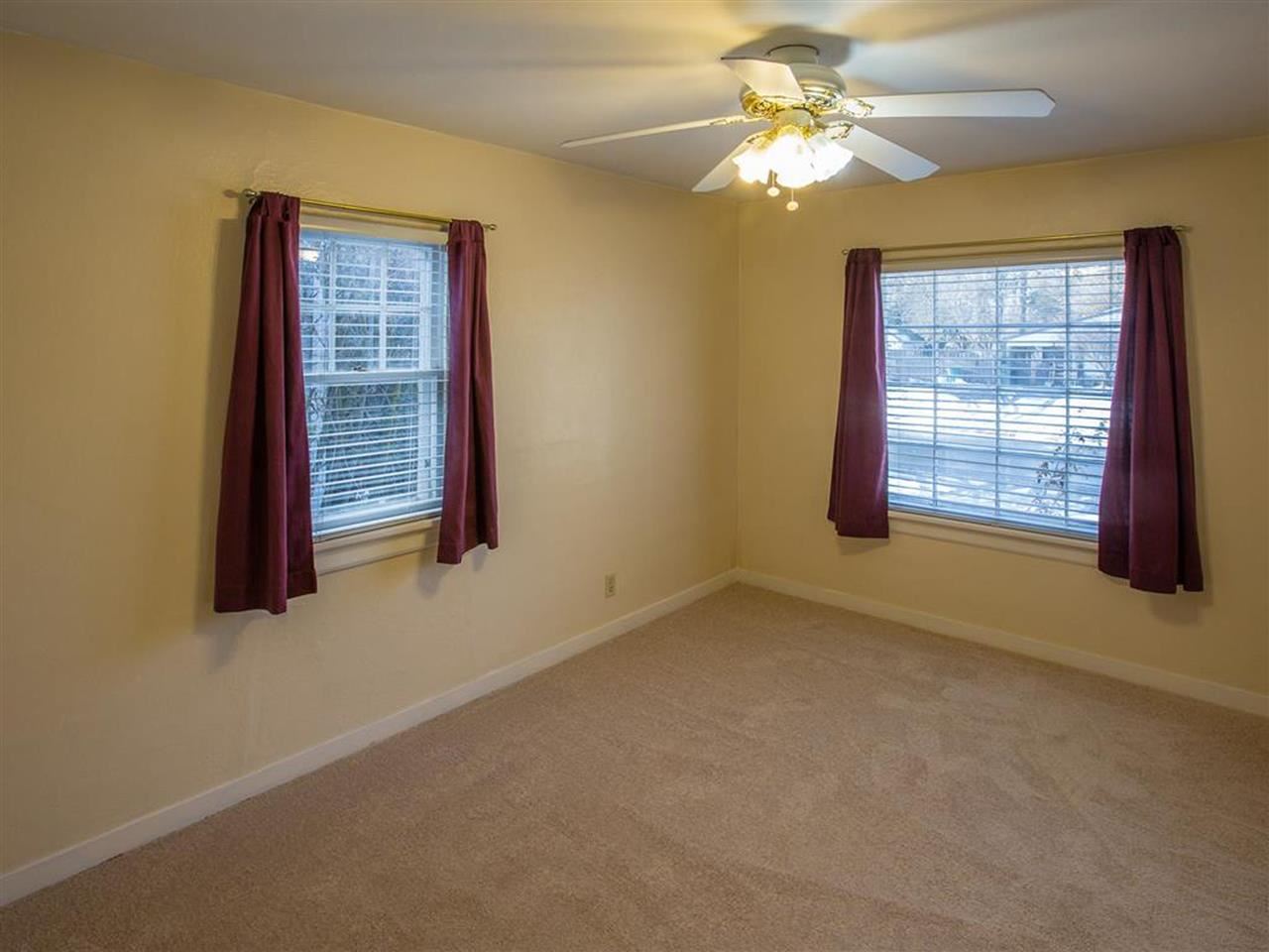 2703 S Lincoln St. - Photo 10