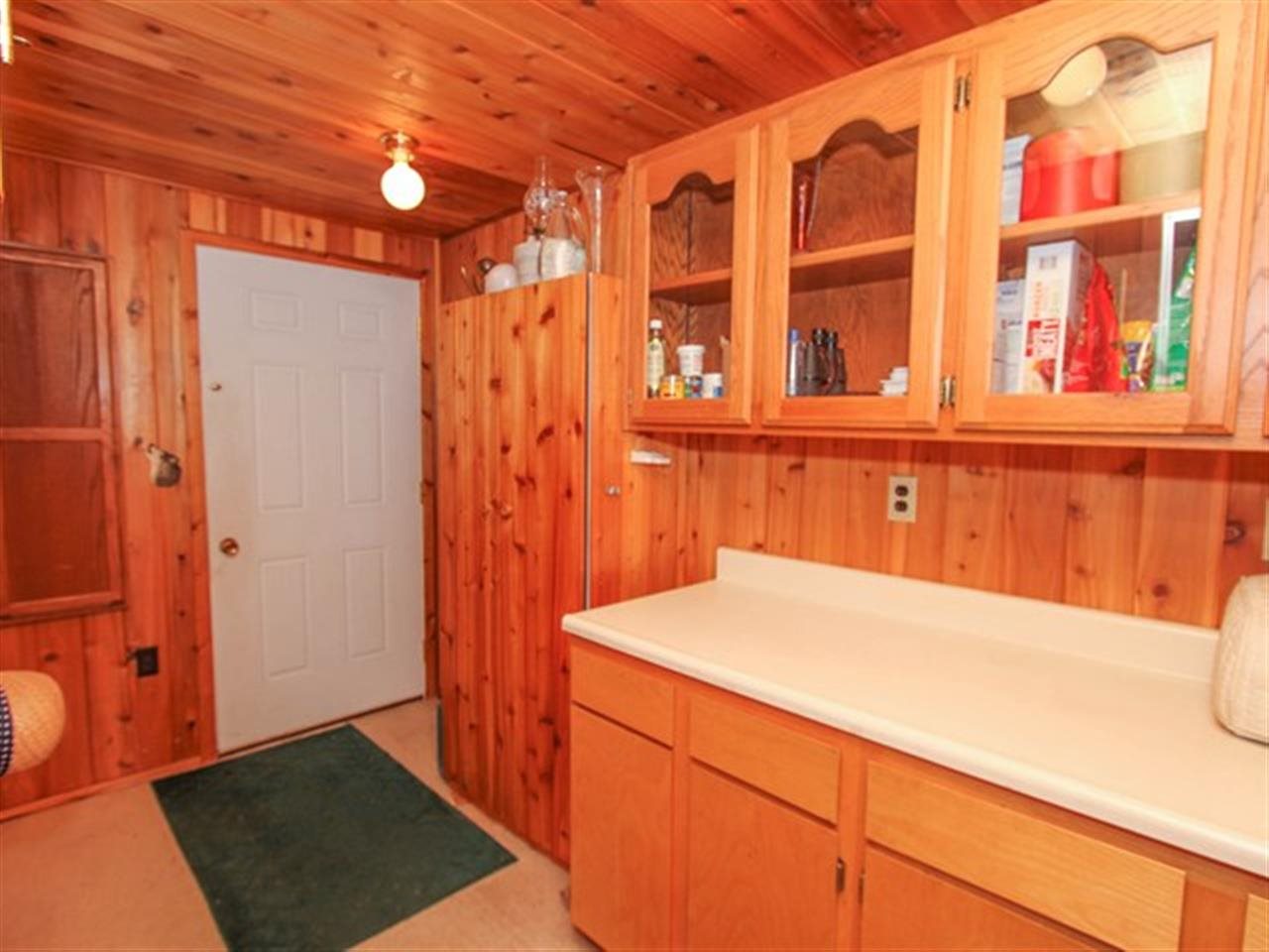 26007 E Wabash Ave - Photo 12