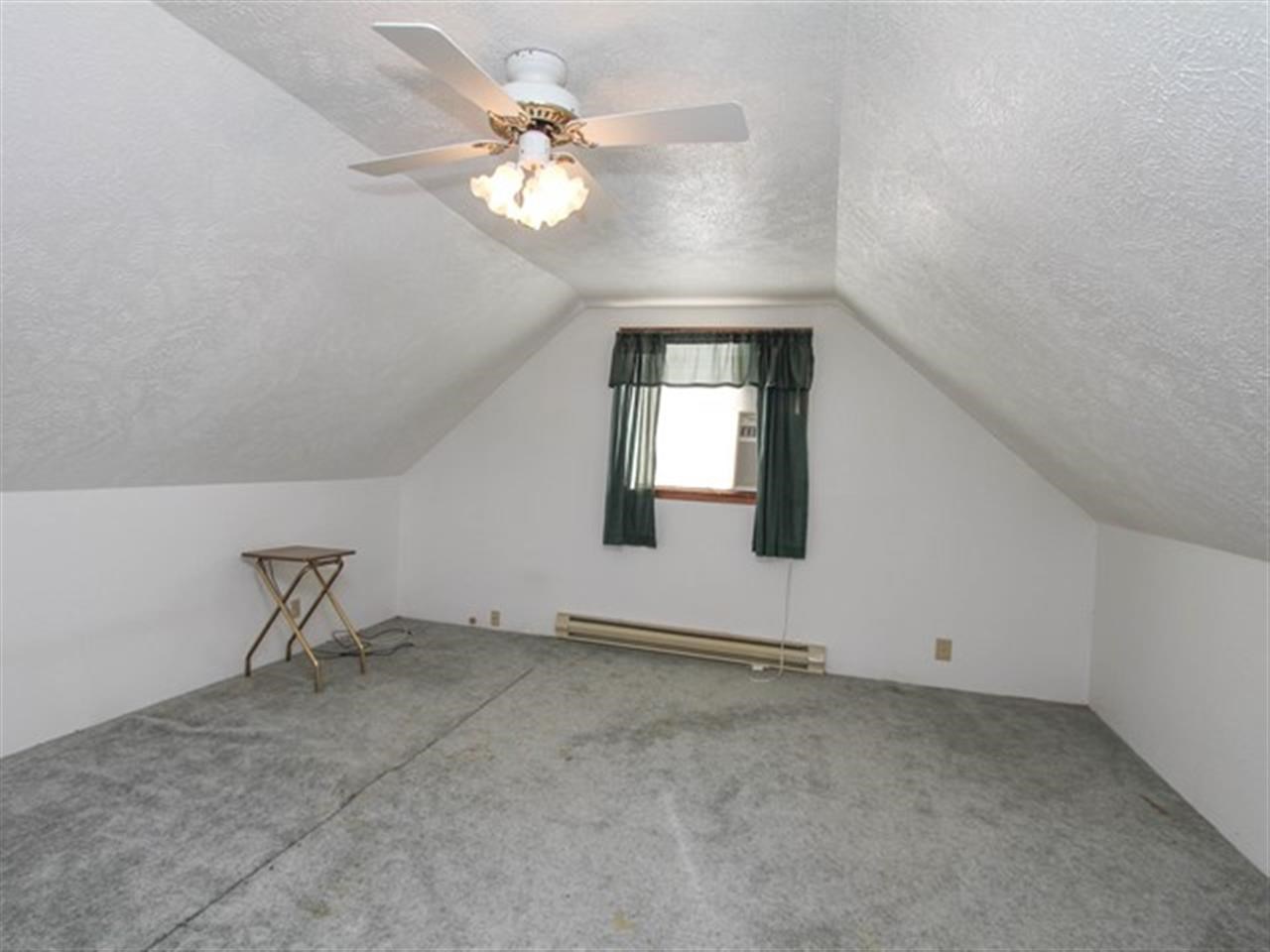 26007 E Wabash Ave - Photo 13
