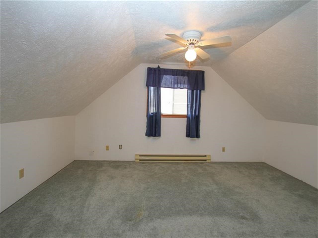 26007 E Wabash Ave - Photo 14