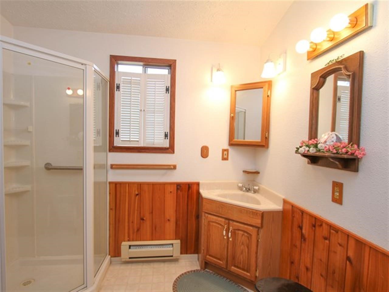 26007 E Wabash Ave - Photo 15