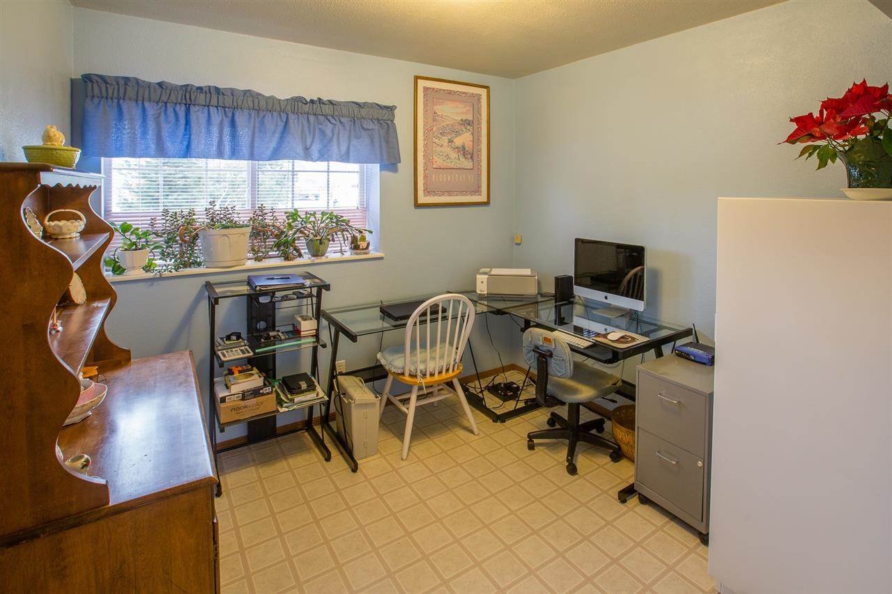 13016 N Miami Ct - Photo 11