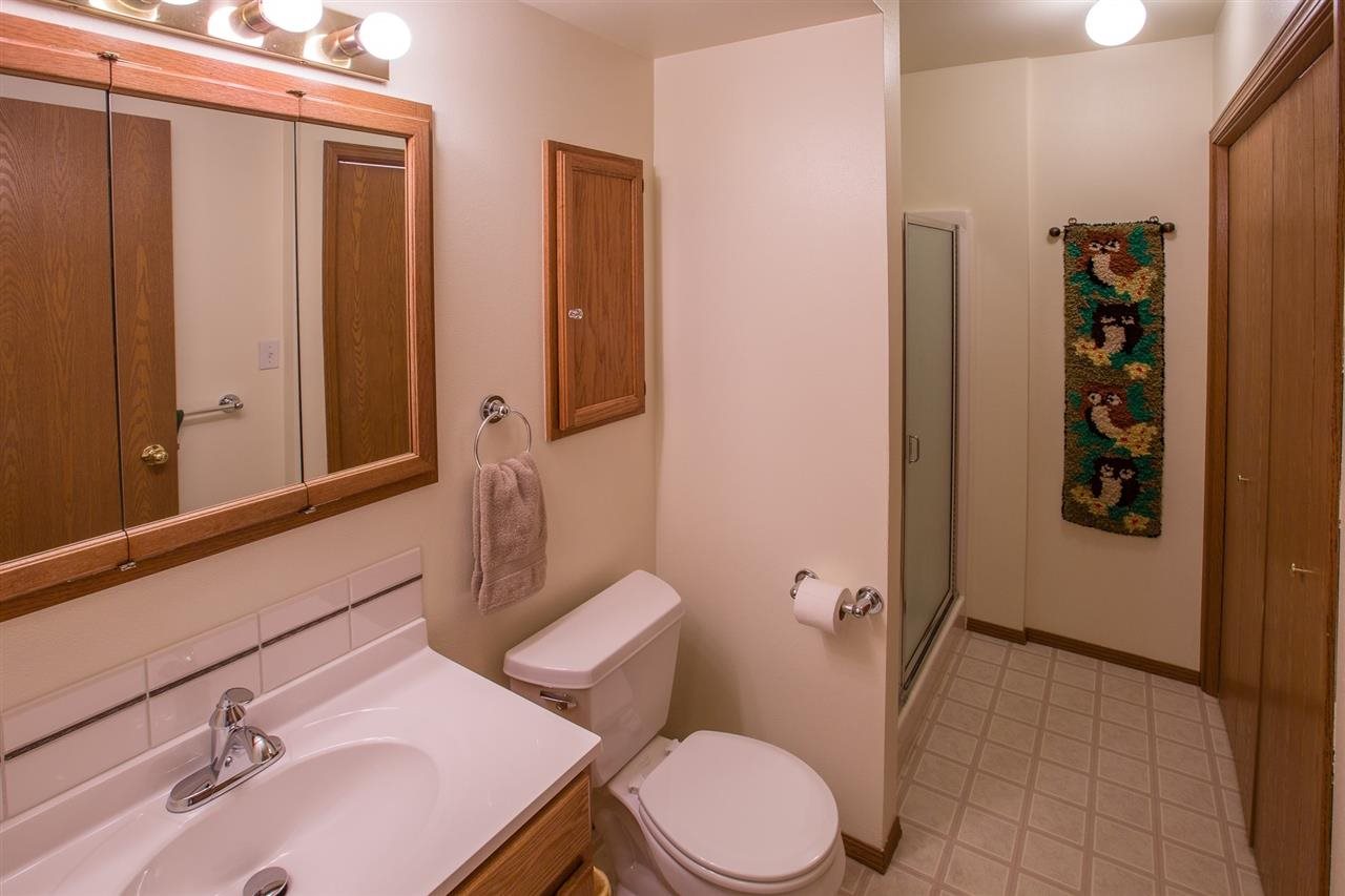 13016 N Miami Ct - Photo 12