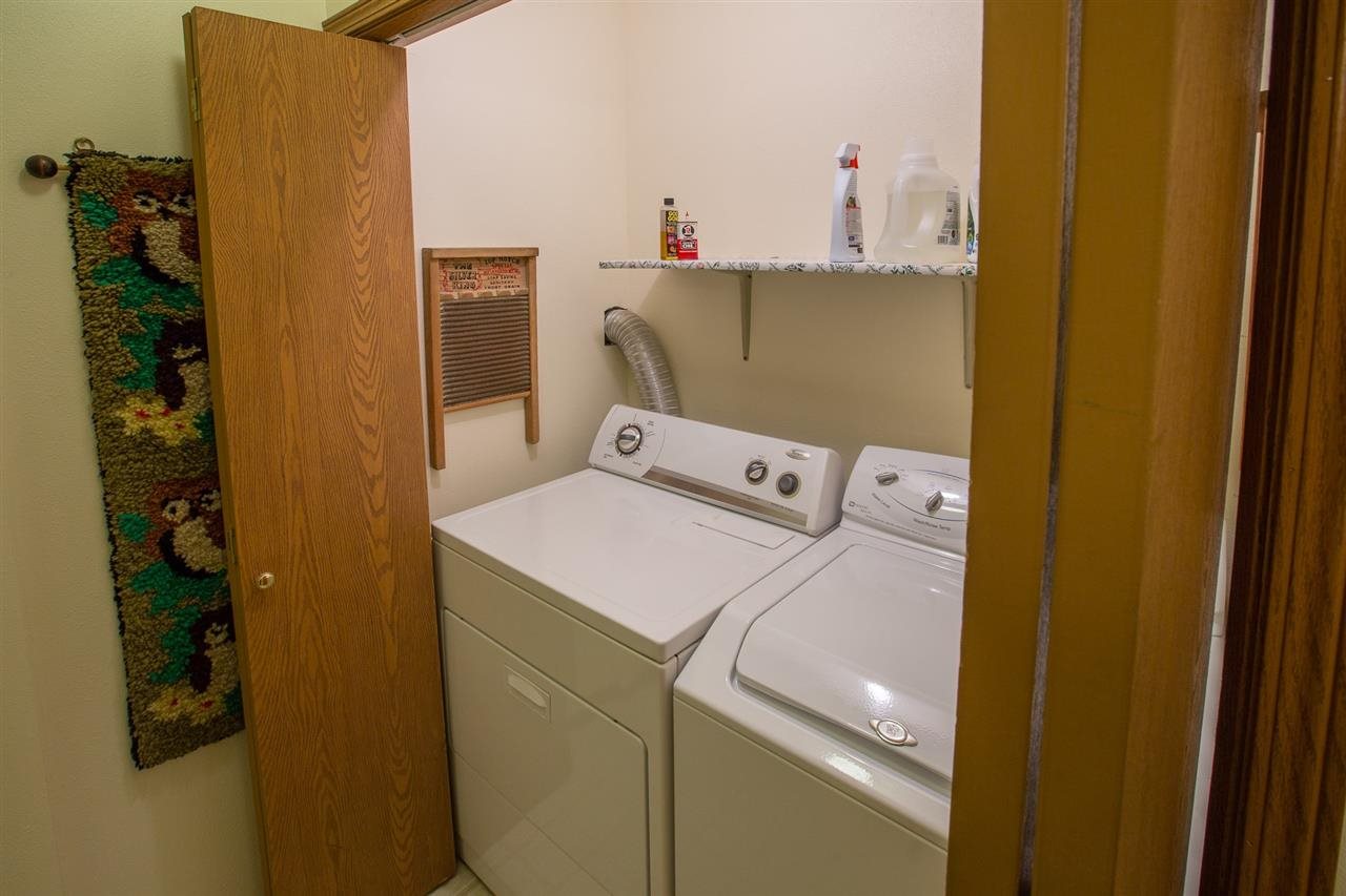 13016 N Miami Ct - Photo 13
