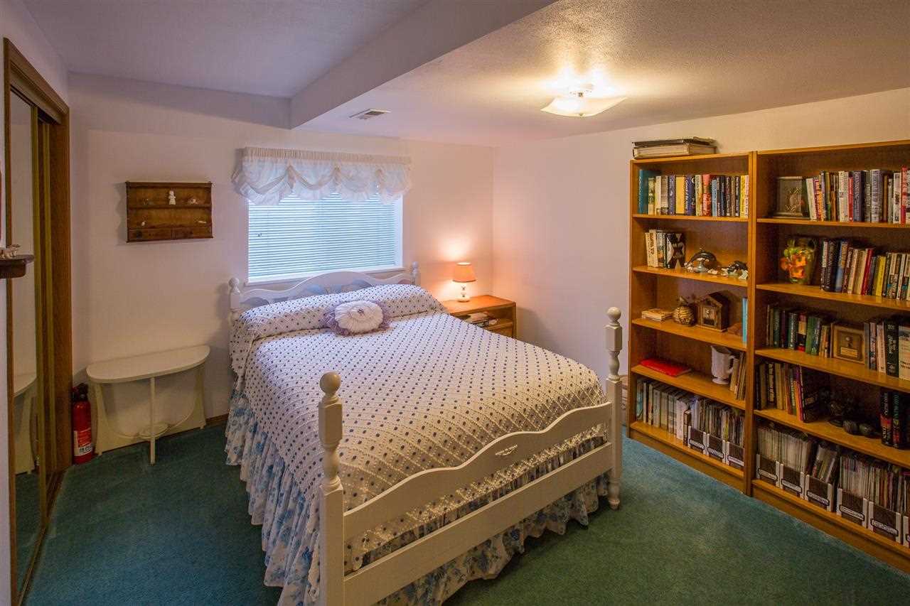 13016 N Miami Ct - Photo 14