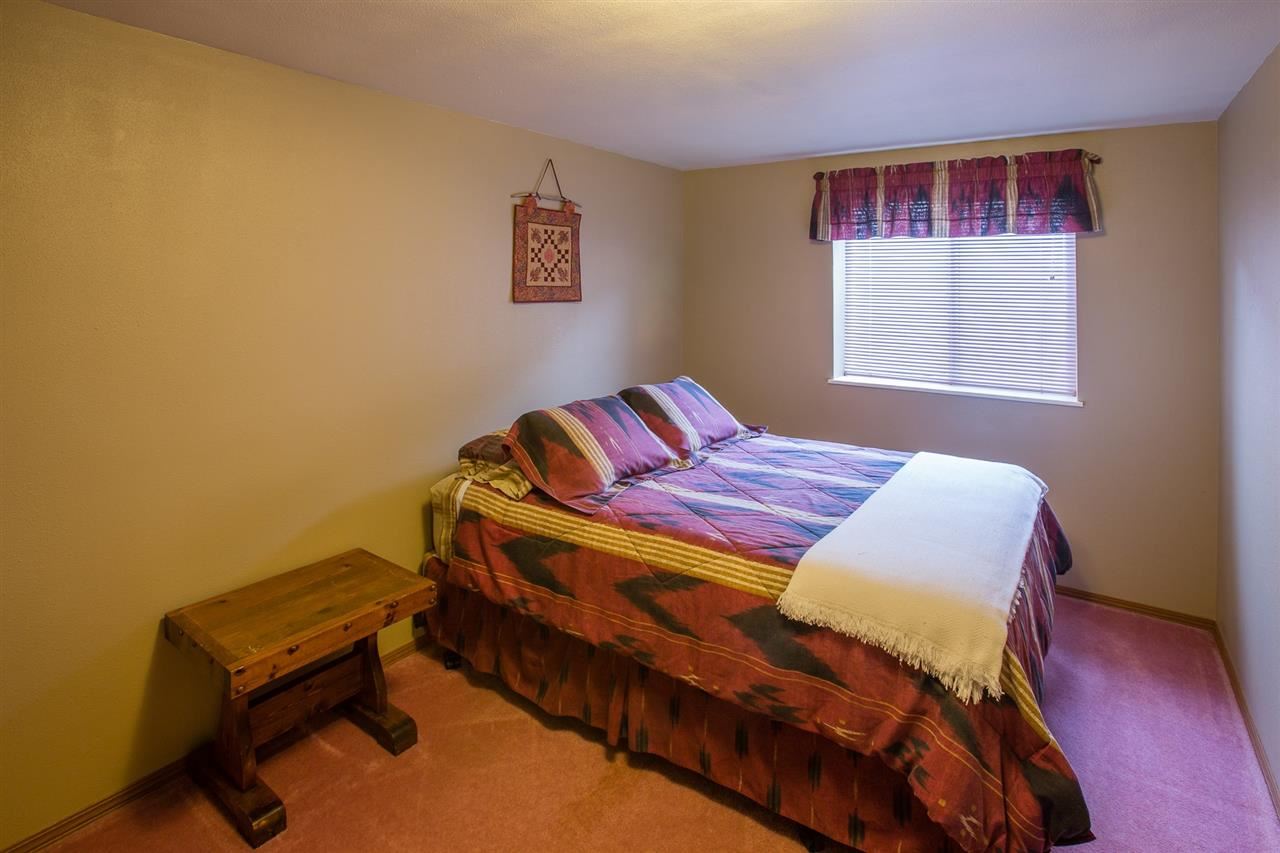 13016 N Miami Ct - Photo 15