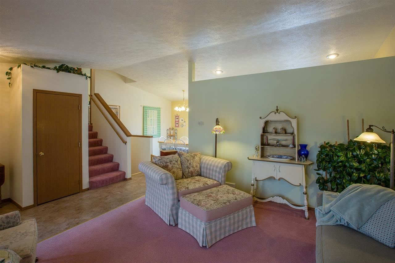 13016 N Miami Ct - Photo 3