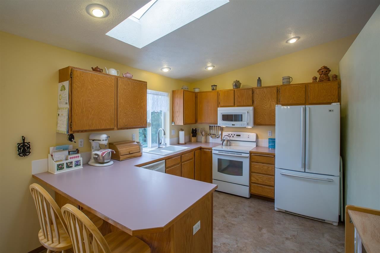 13016 N Miami Ct - Photo 4