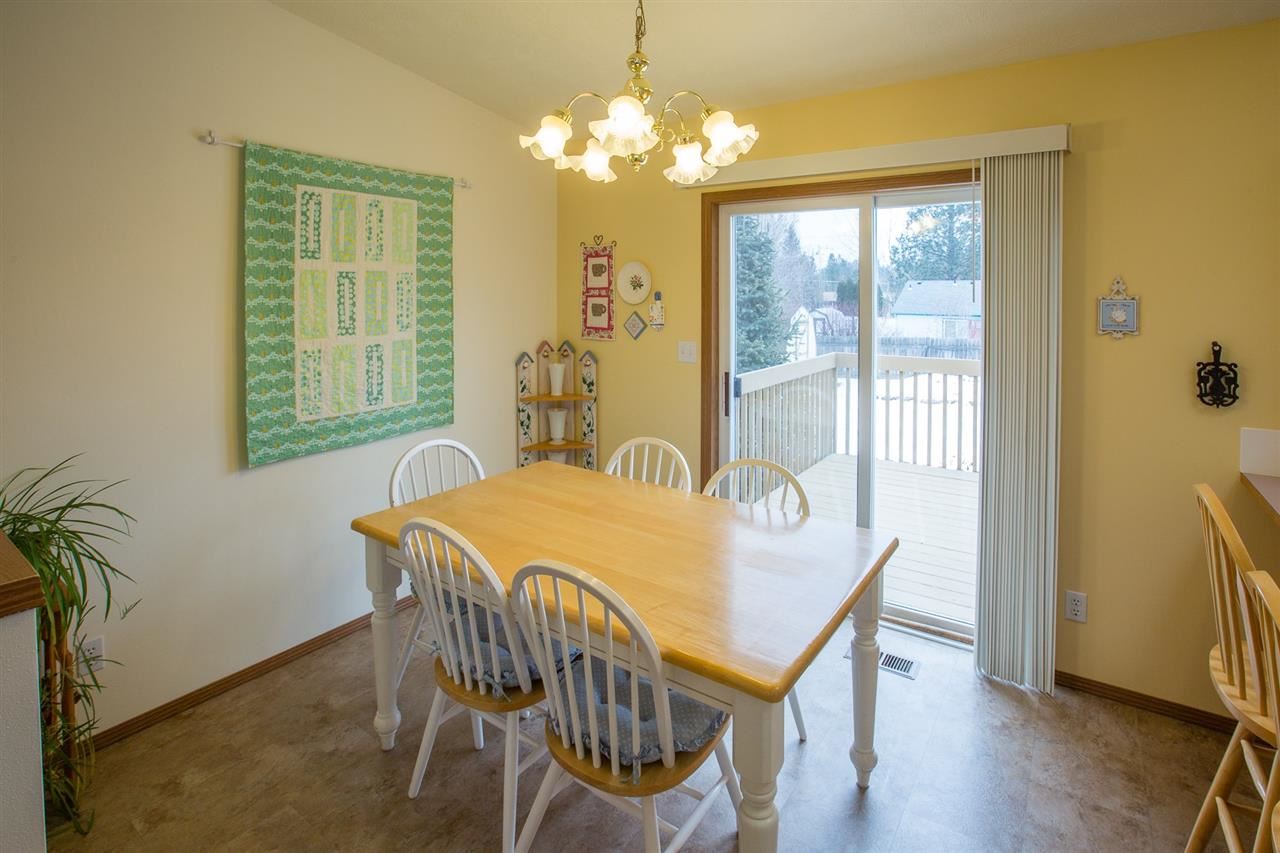 13016 N Miami Ct - Photo 5