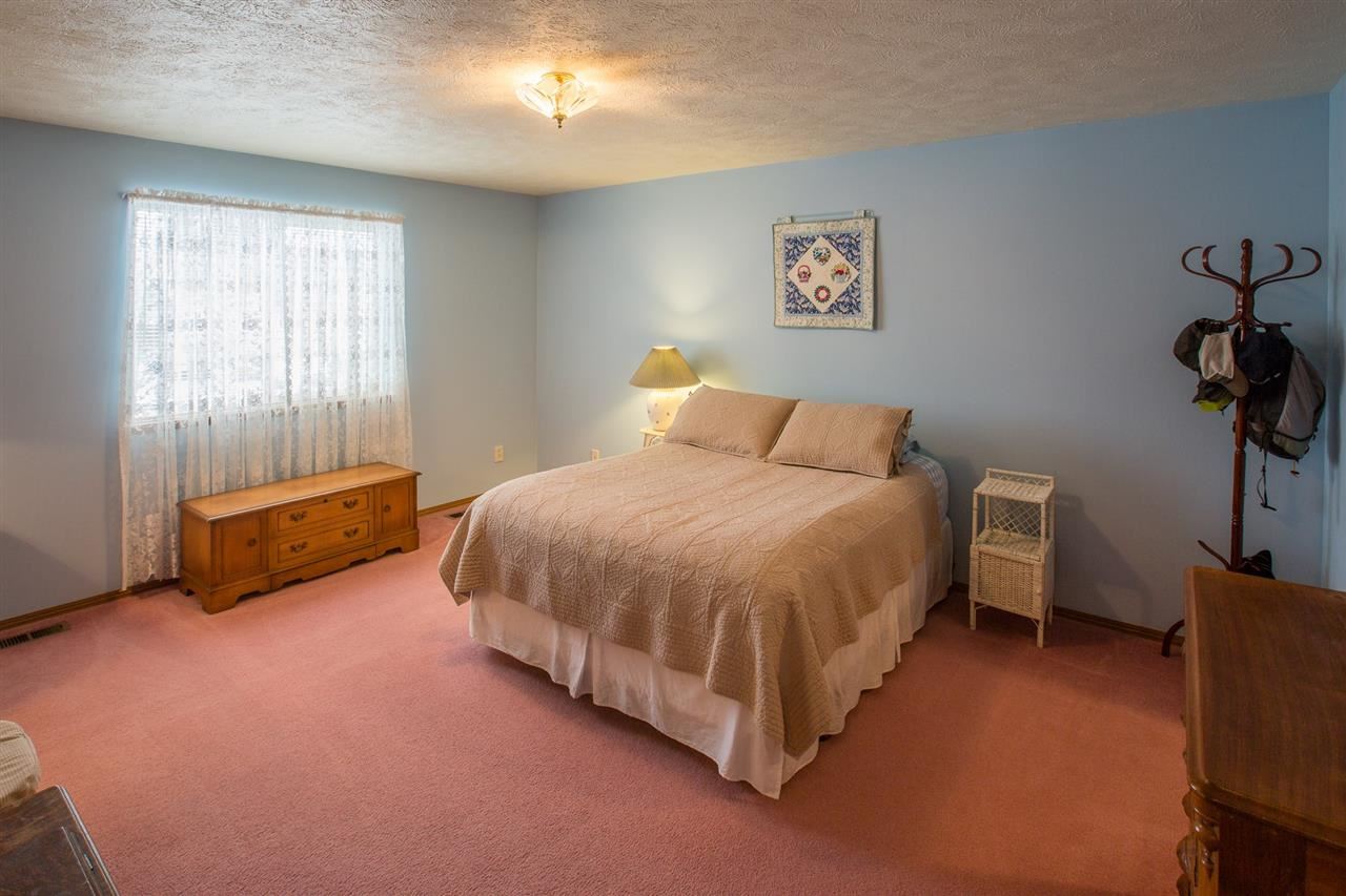 13016 N Miami Ct - Photo 6