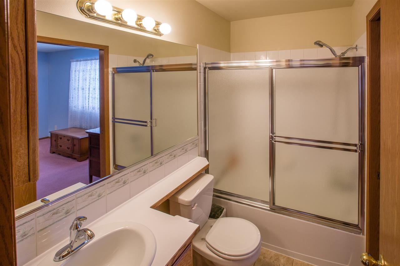 13016 N Miami Ct - Photo 7